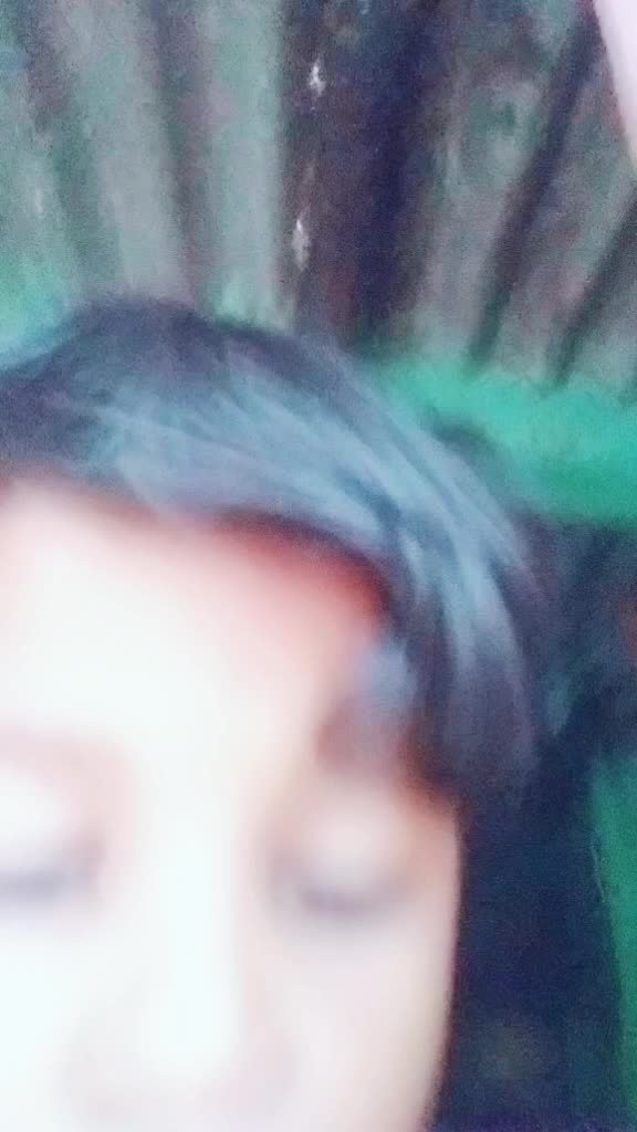 @user6761305834553