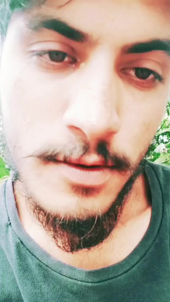 @Amit Raghuwanshi