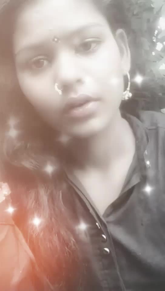 @Divya kalet