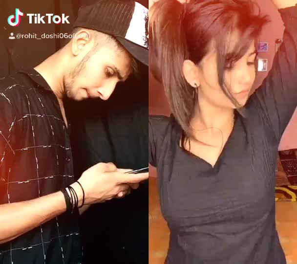 @@rohit🔥__