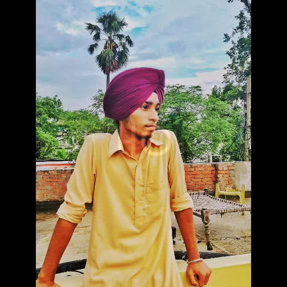 @ਹਰਬਿੰਦਰ ਸਿੰਘ