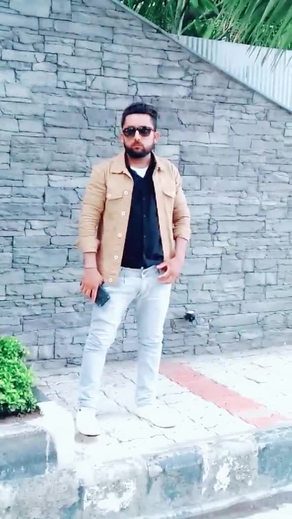 @Ahmedraza