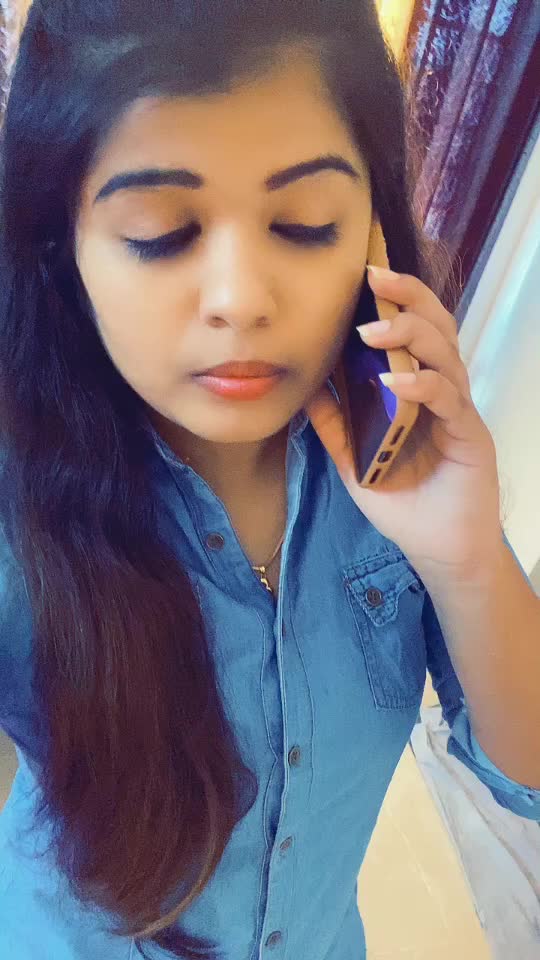 @G❤️❤️TH