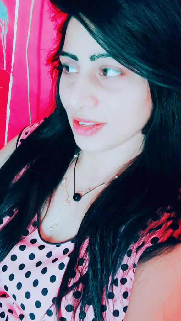 @SujataR186