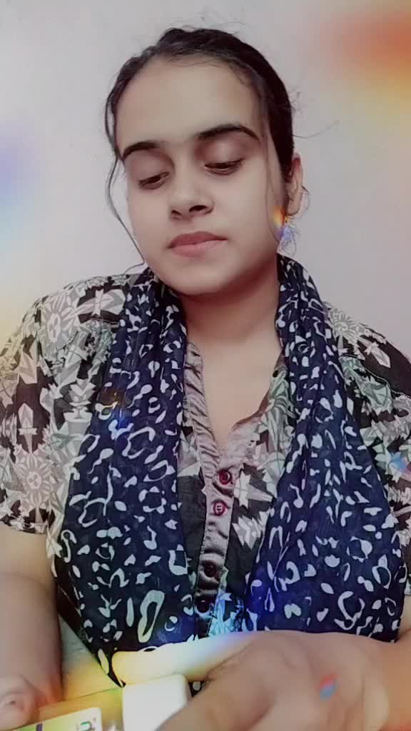 @ਹਰਨੀਤ ਕੌਰ ❤