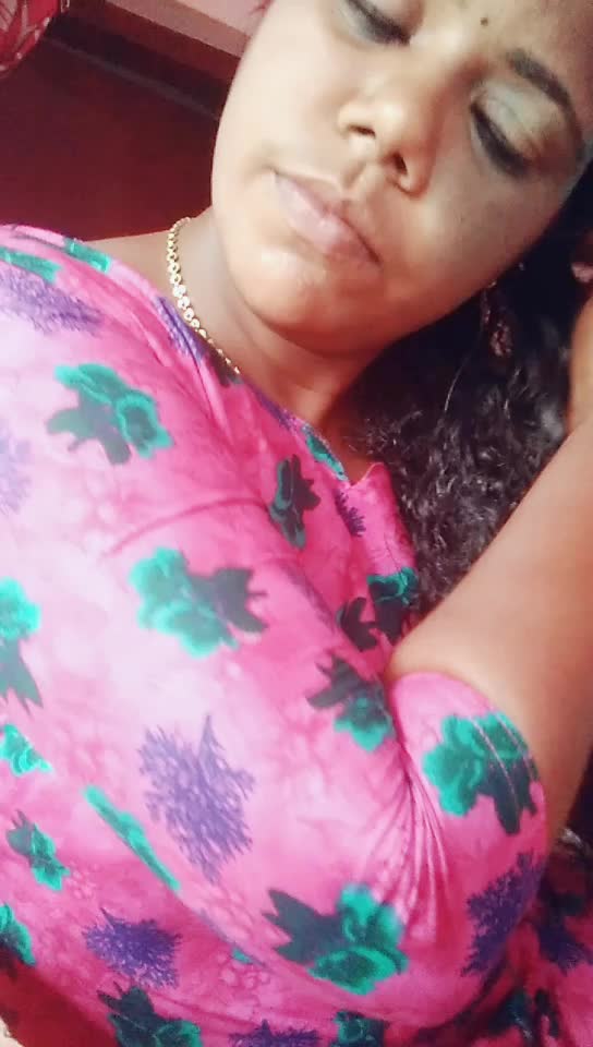 @Siji.