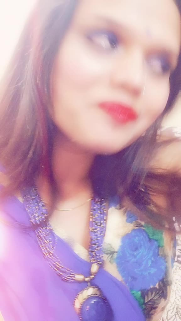 @Pragati Patel