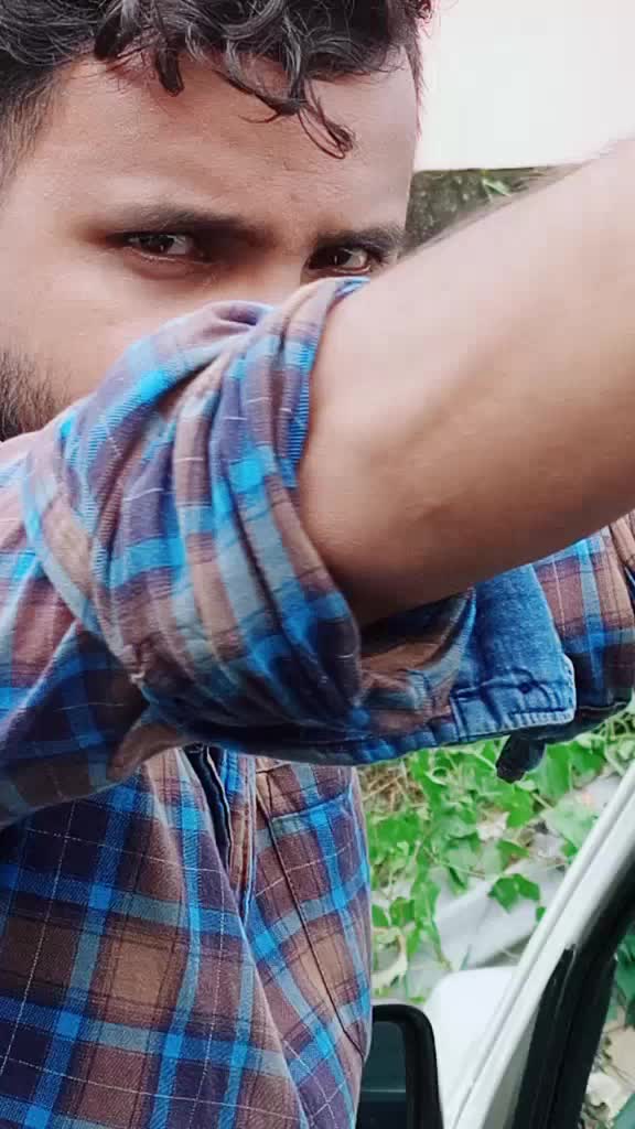 @NAVAS Konni