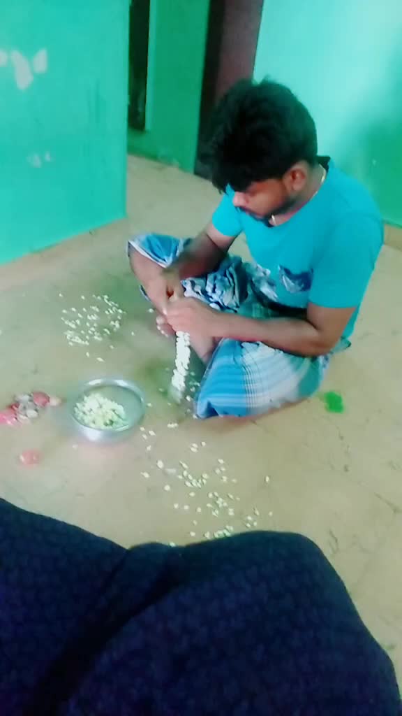 @Rajiv Kutty