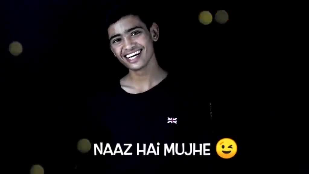 @Mr kaif03