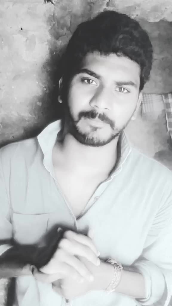 @siva sai