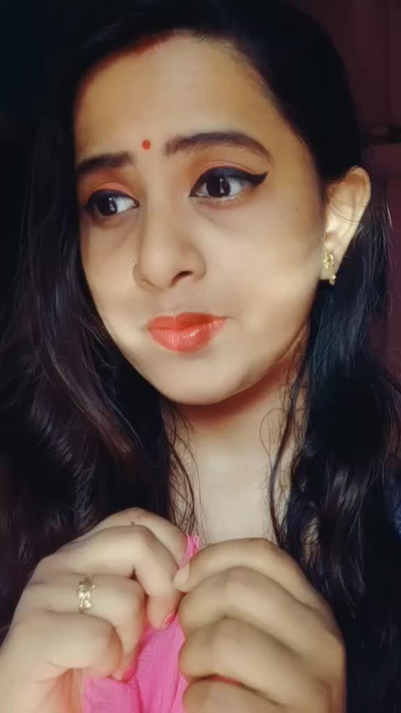 @Mahuya Laha