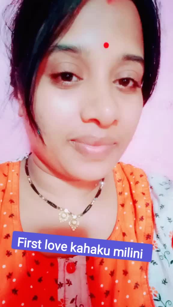 @@priya