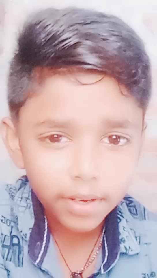 @RamswaroopChouhan625