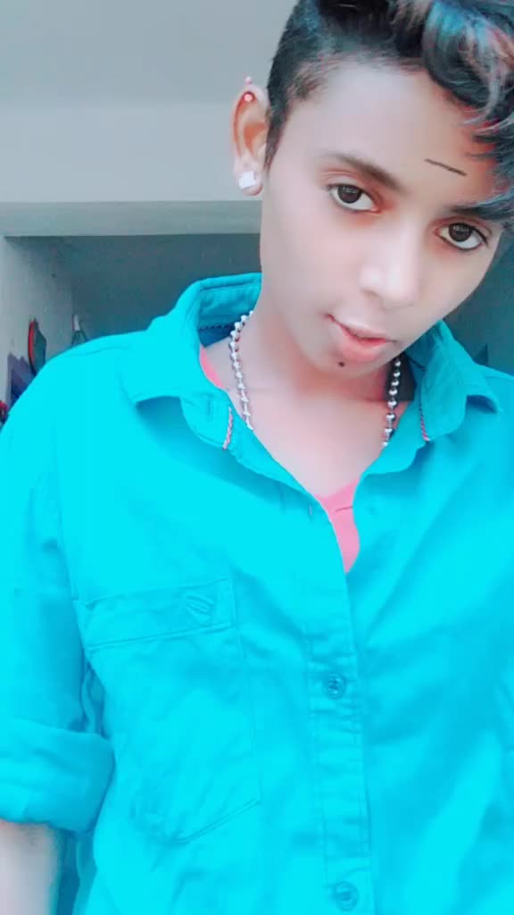 @😘Simbu.Tamil😘