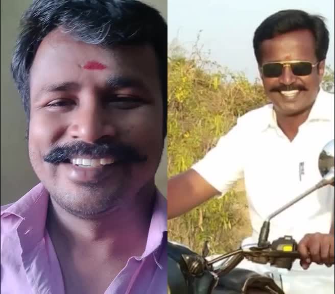 @மதுரை_தினேஷ்