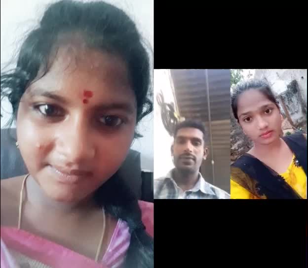 @vadu.sai