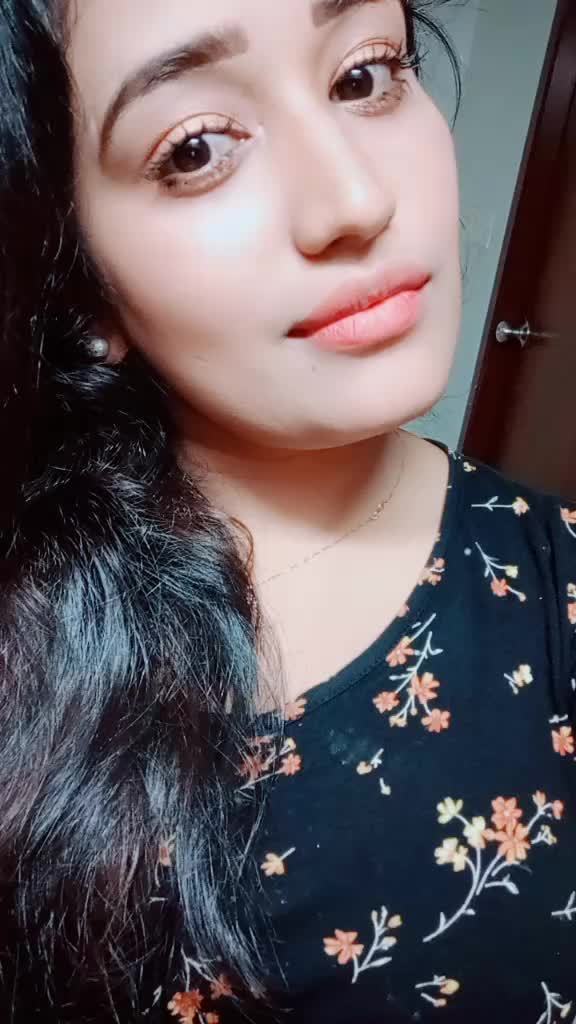 @Anukutty Anukutty