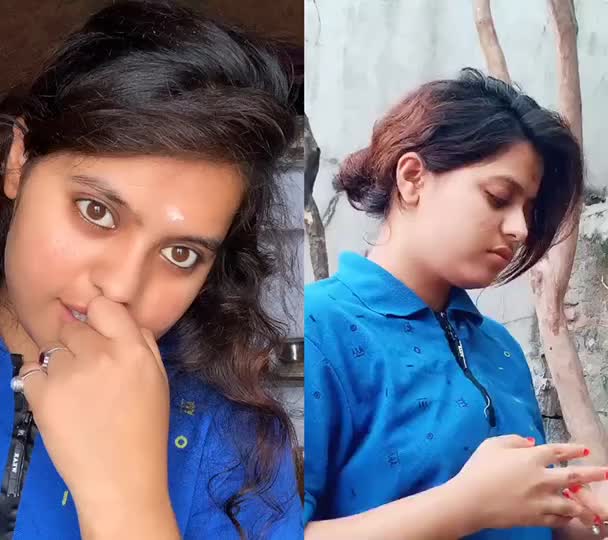 @Meghana Bachewal
