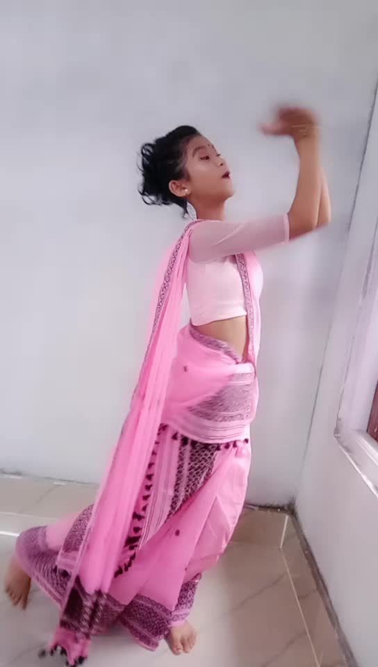 @diplina Borgohain