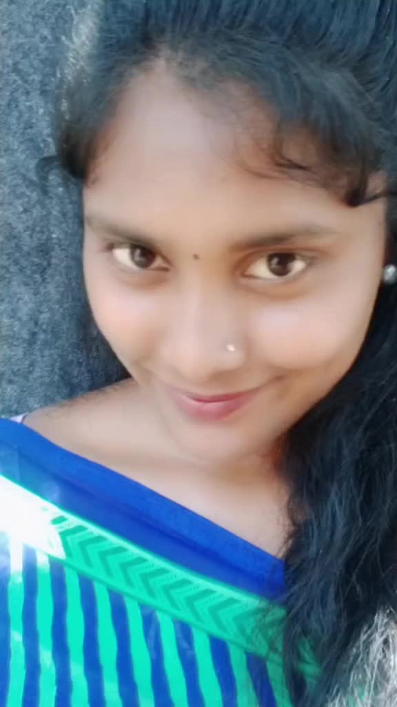 @actressgayu