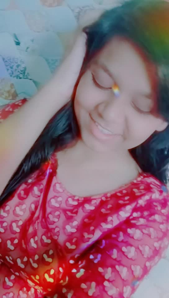 @👑Anam khan👑