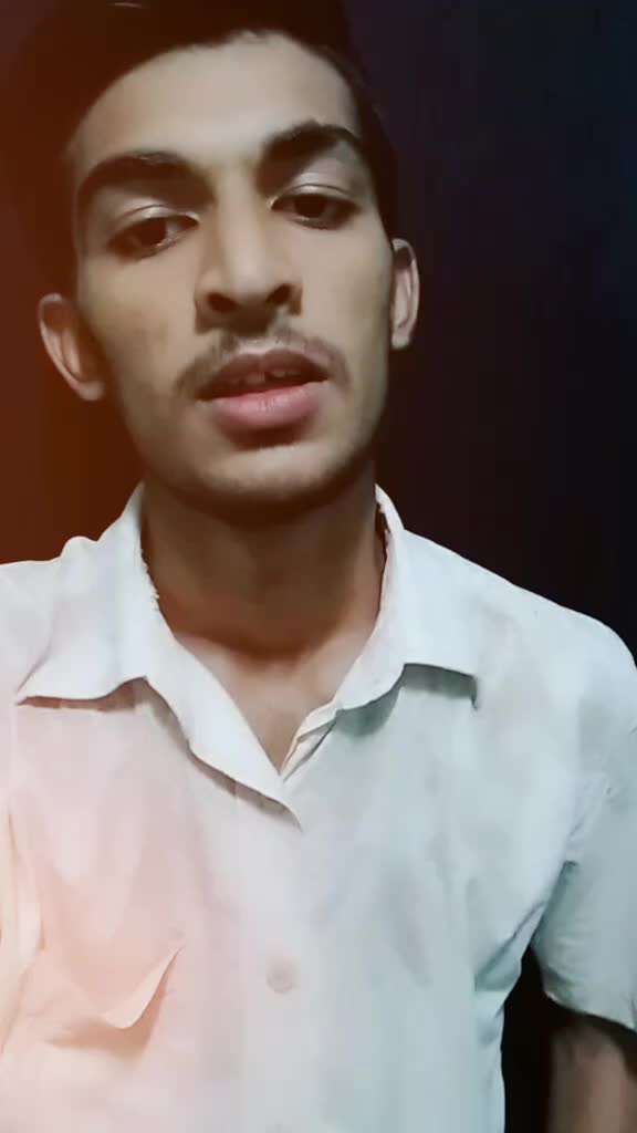 @അപ്പു ..