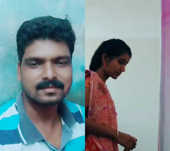 @RAJAVEL