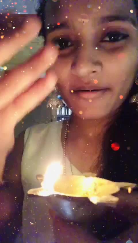 @KEERUPRIYA_MUDIRAJ🔥