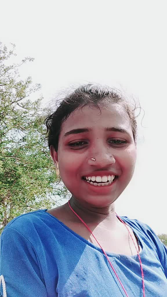 @kalpana rathod 2323