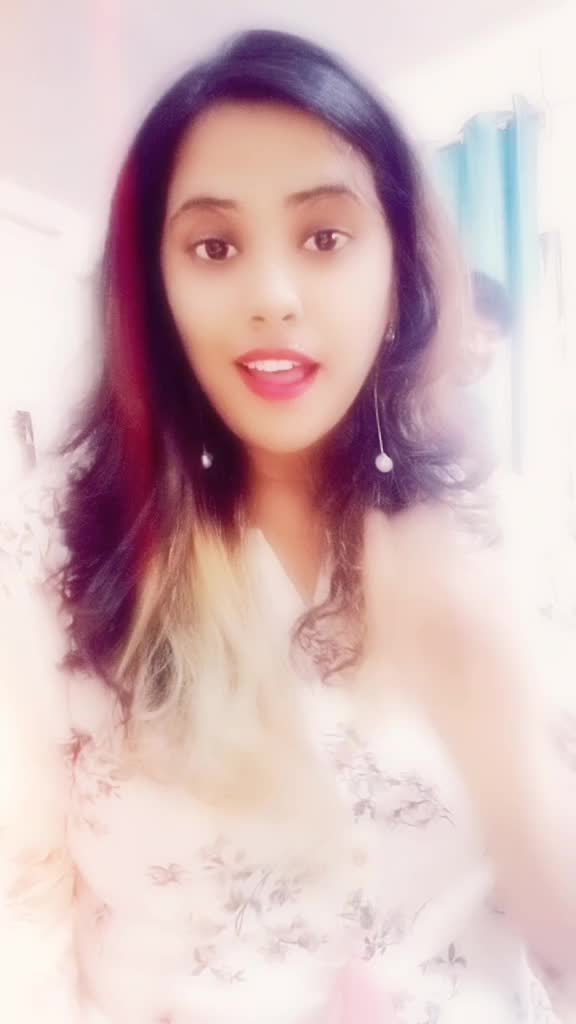 @Shelly_2106