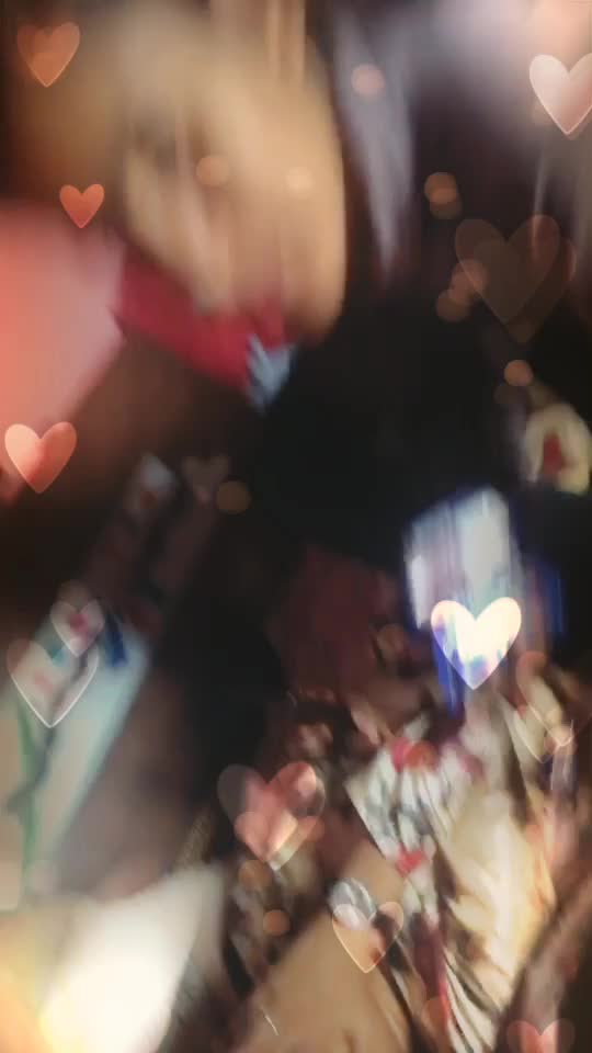@&sect;hřů