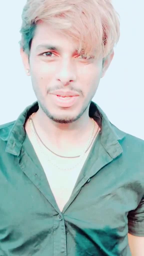 @k&uacute;. AvyaNk SiNgh RaThouD