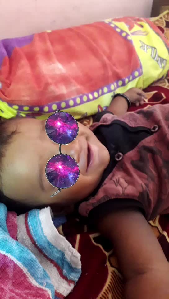 @Yuvraj Parmar Yuvraj