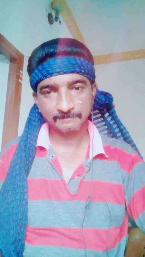 @sakthi