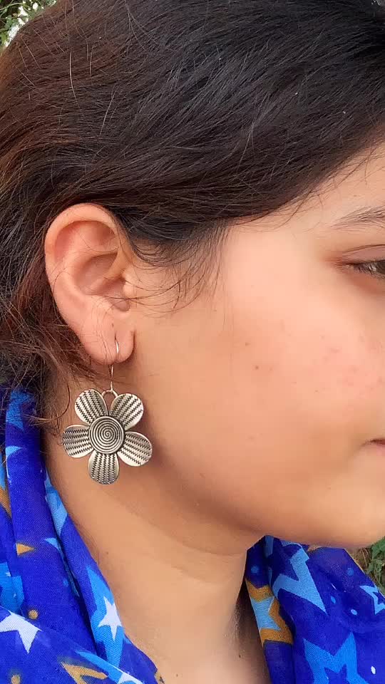 @Meghana Bachewal