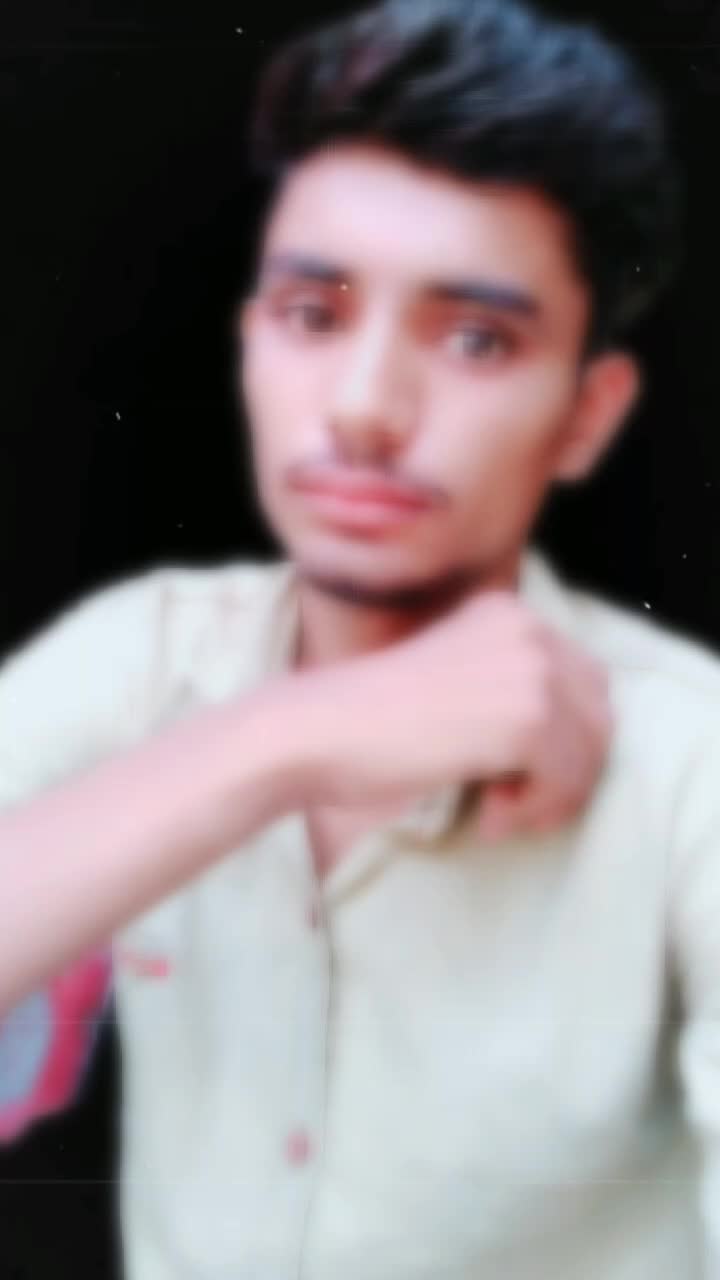 @Goutam 007