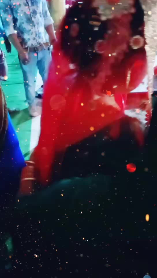 @selfie queen roja🤳