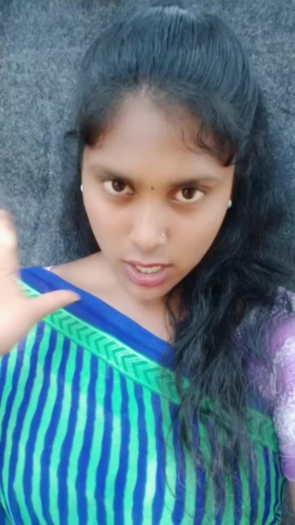@actressgayu