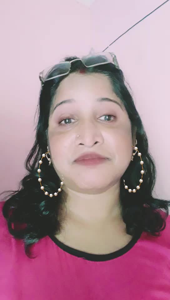@user2386407480479