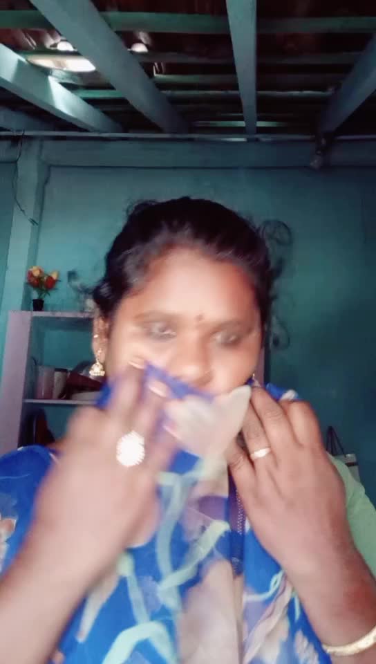 @NaVaNtHikA.....