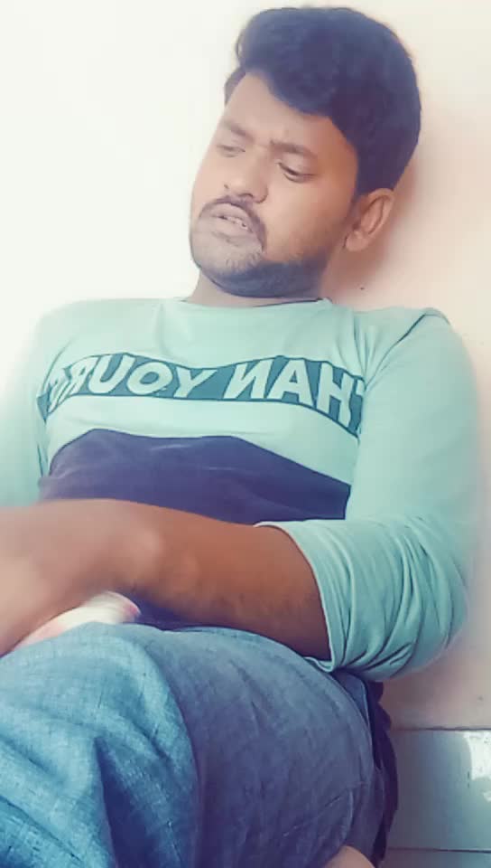 @Durga Prasad Boda