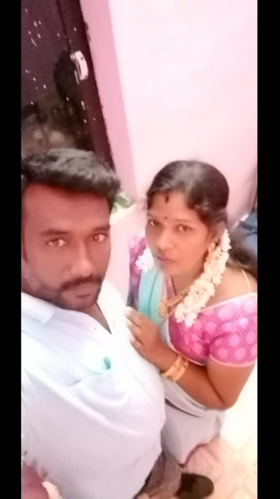 @Raji S