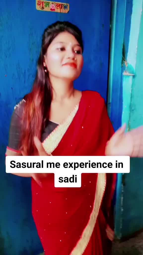 @Neha Singh