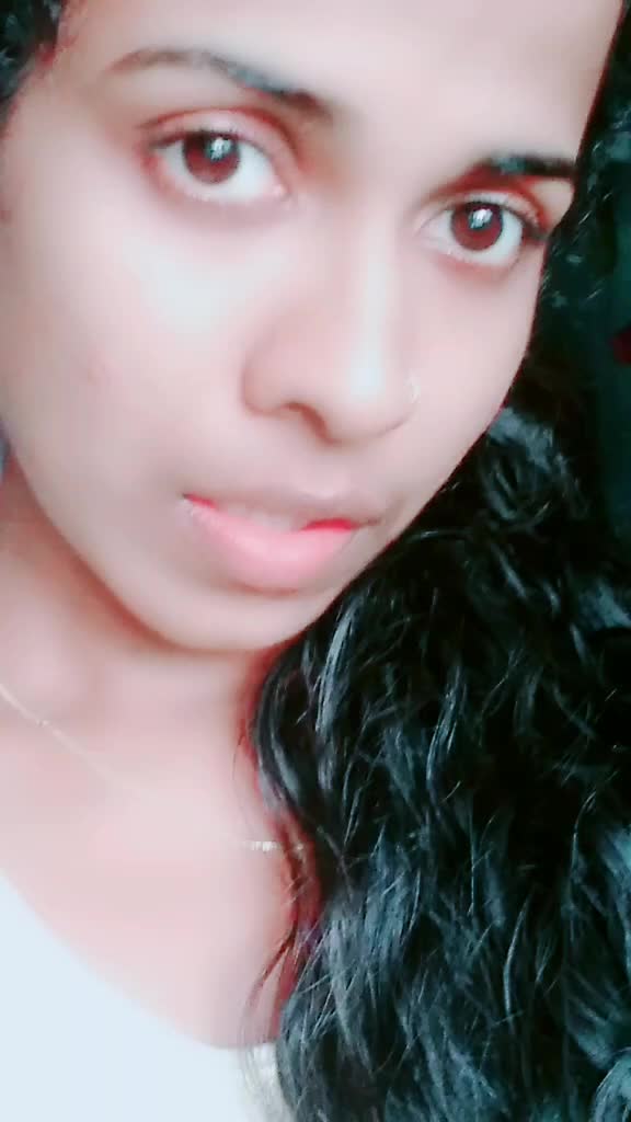 @achus4905691