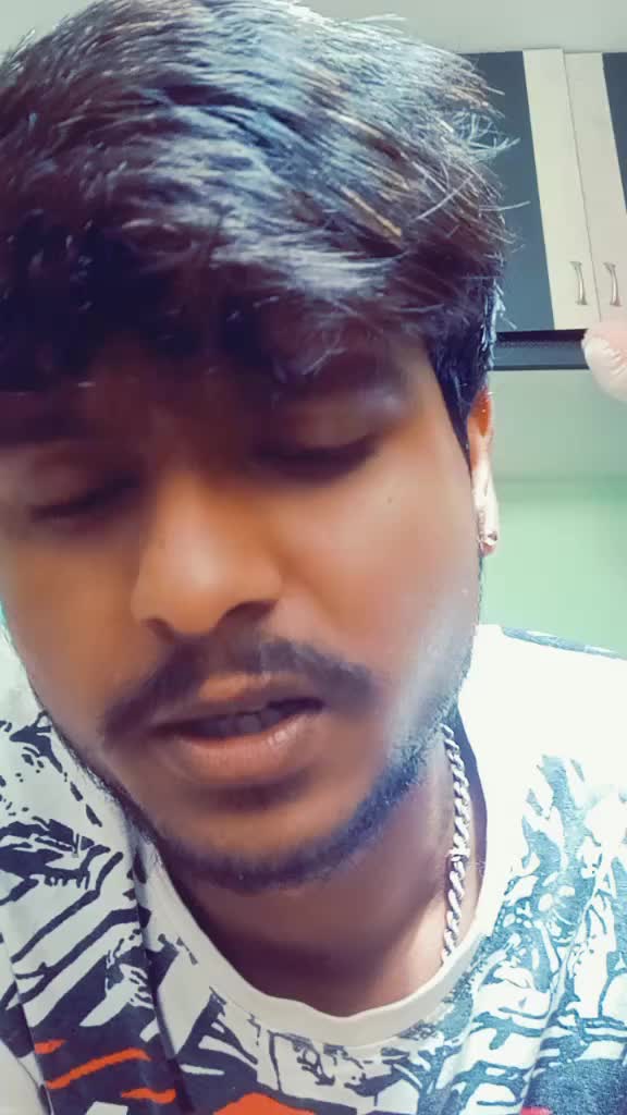 @hemanth kumar