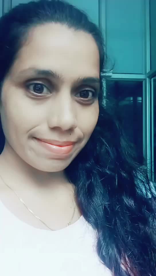 @mukti