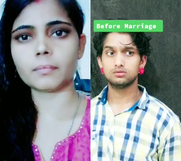 @Meena Uttam
