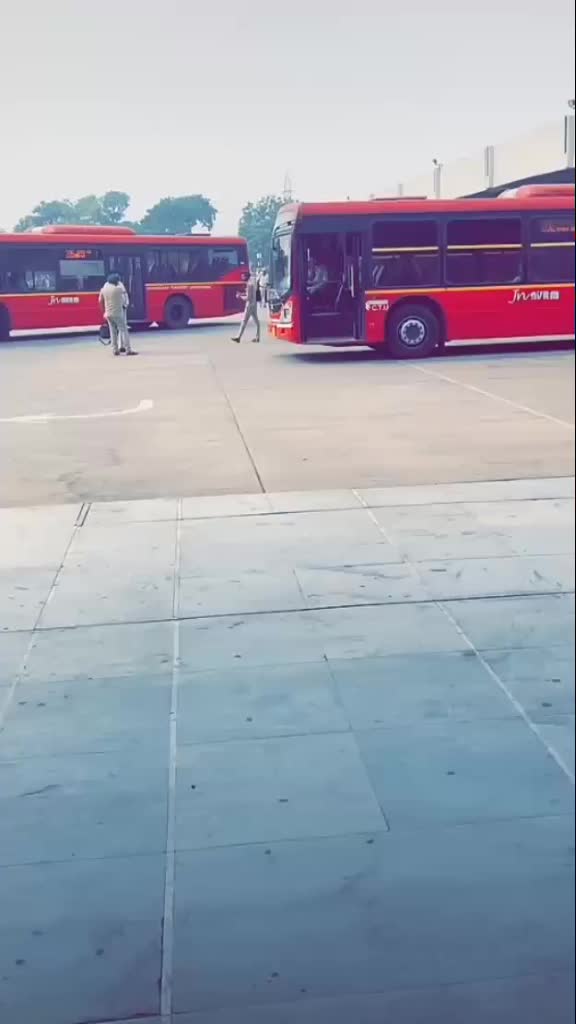 @user67487489988