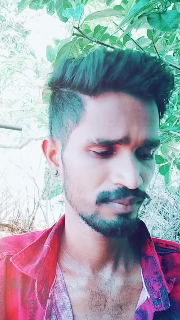 @DilDhar Aravind Nani
